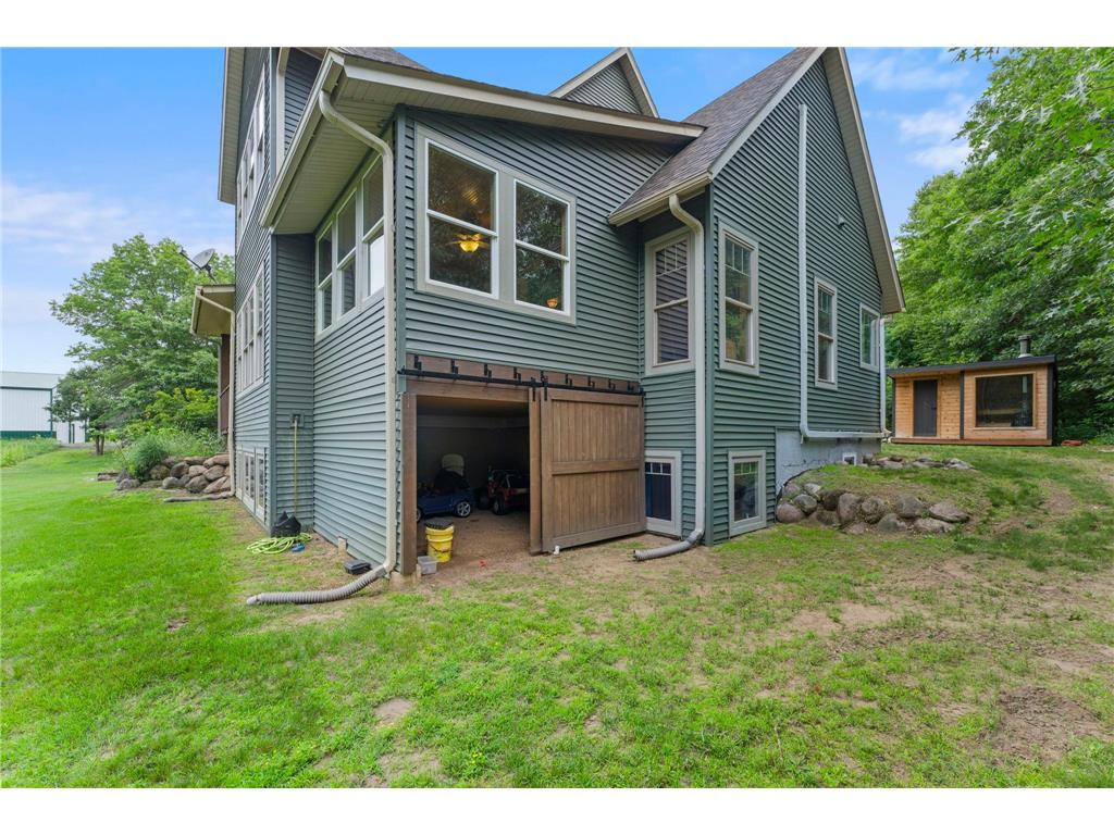 4301 392nd Street North Branch MN 55056 7105868 image74