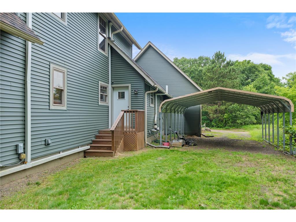 4301 392nd Street North Branch MN 55056 7105868 image75