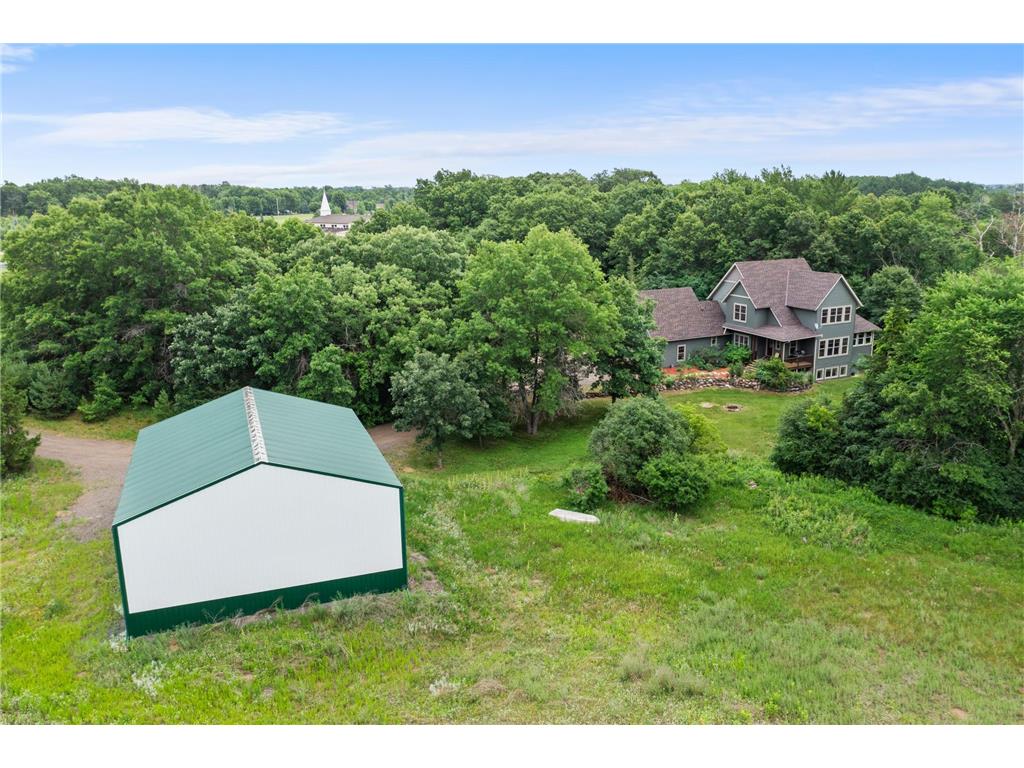 4301 392nd Street North Branch MN 55056 7105868 image76