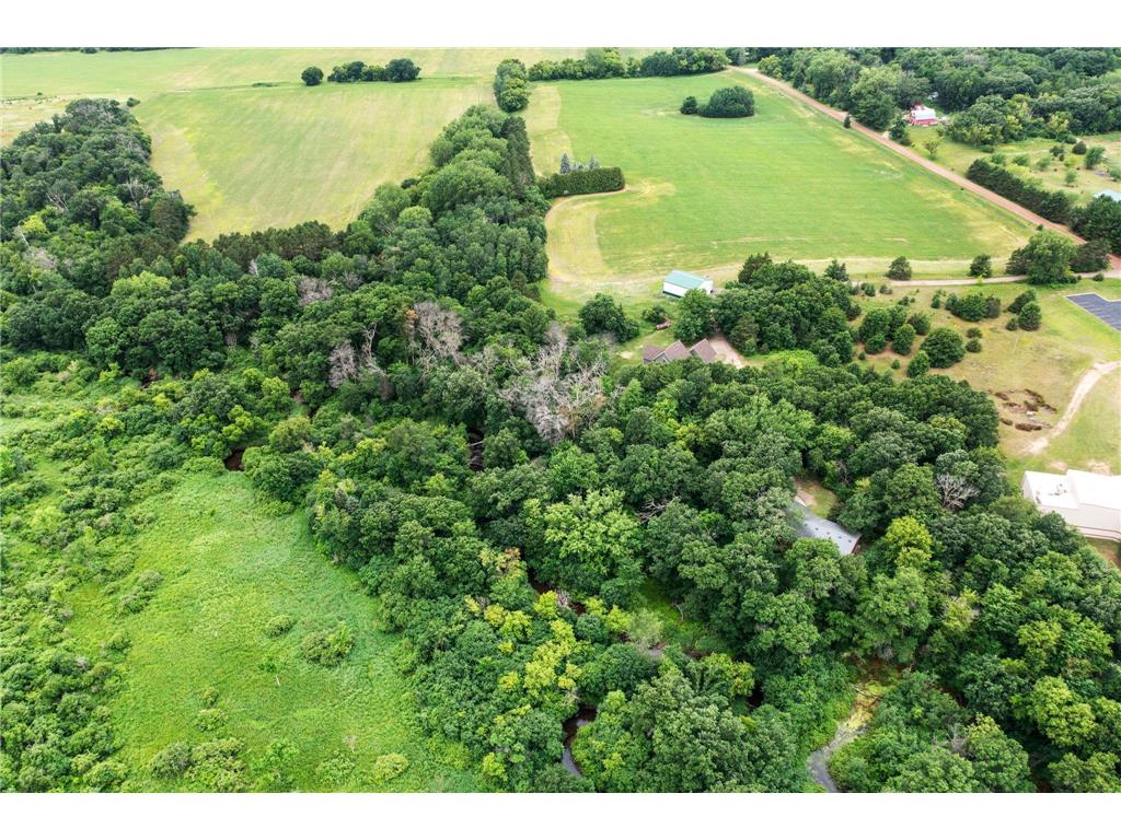 4301 392nd Street North Branch MN 55056 7105868 image77