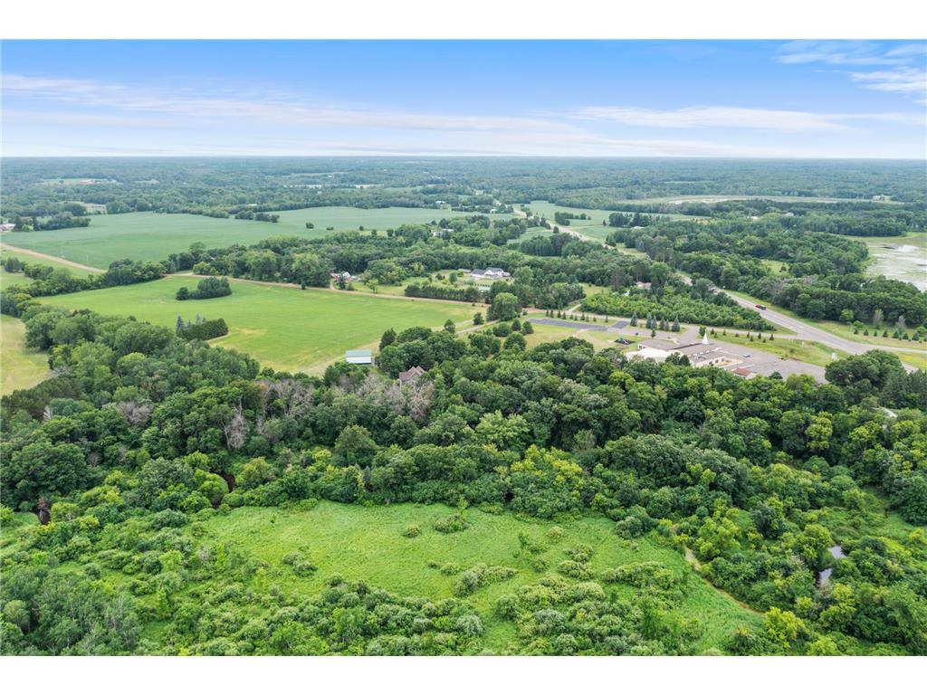 4301 392nd Street North Branch MN 55056 7105868 image78