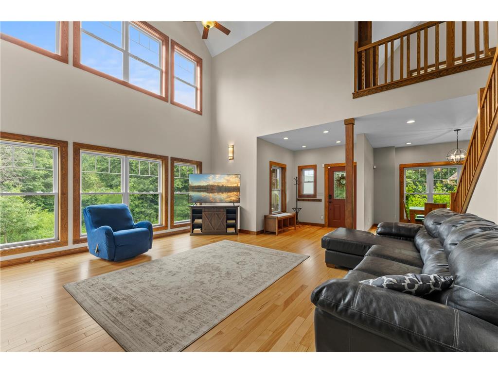 4301 392nd Street North Branch MN 55056 7105868 image8