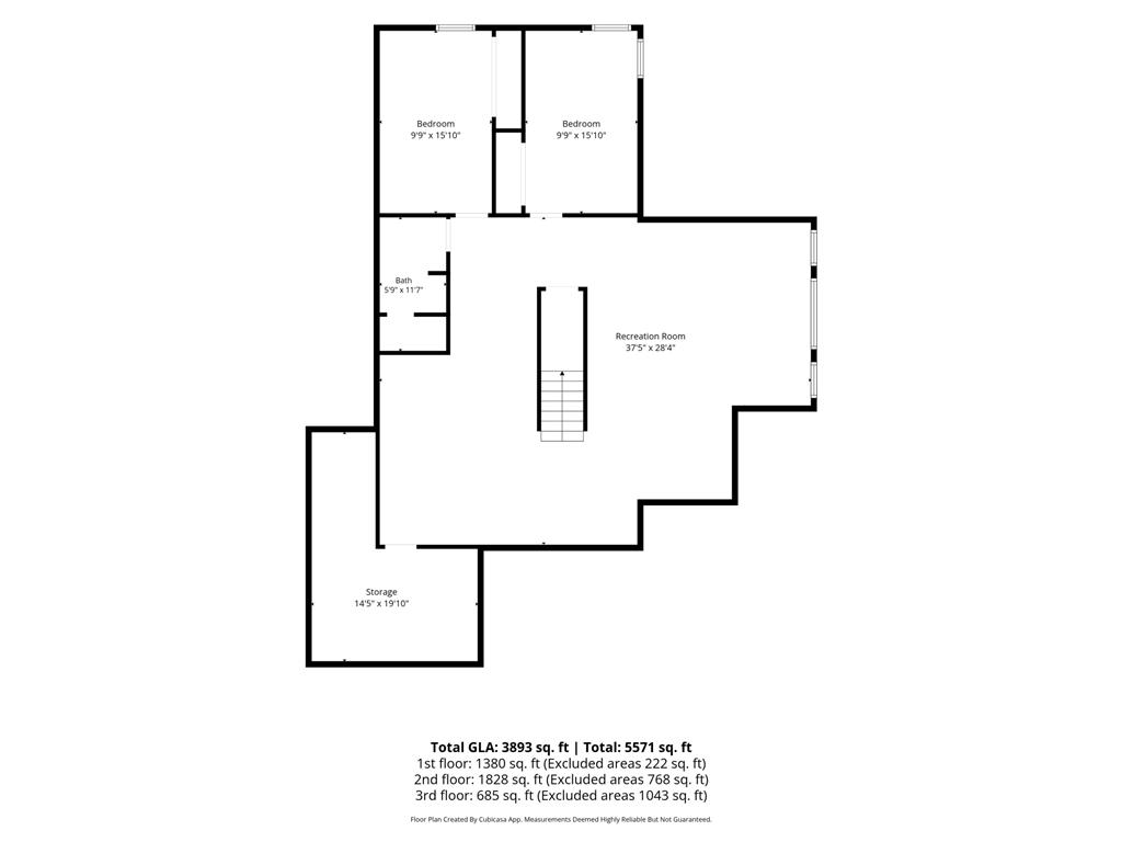 4301 392nd Street North Branch MN 55056 7105868 image80