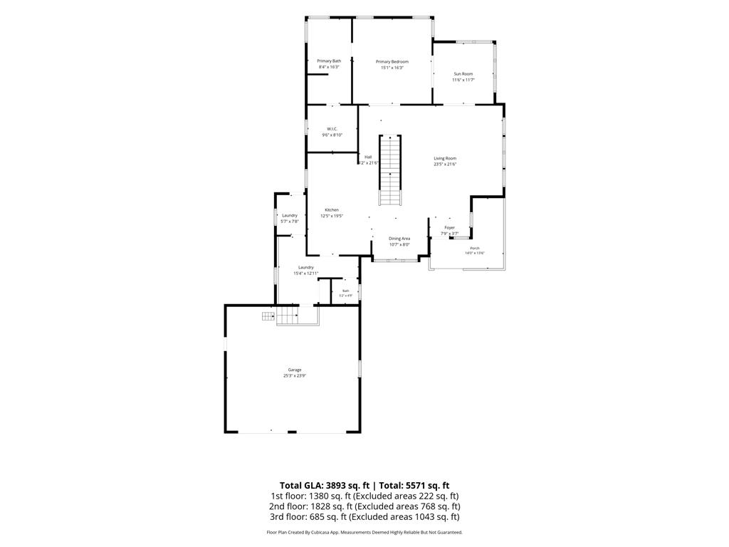 4301 392nd Street North Branch MN 55056 7105868 image81