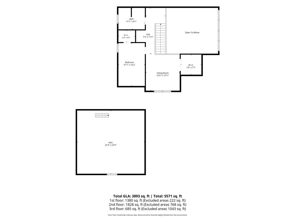 4301 392nd Street North Branch MN 55056 7105868 image82