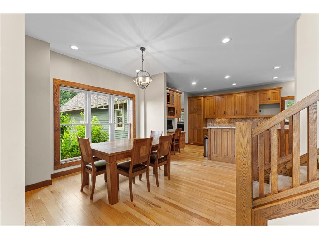 4301 392nd Street North Branch MN 55056 7105868 image9