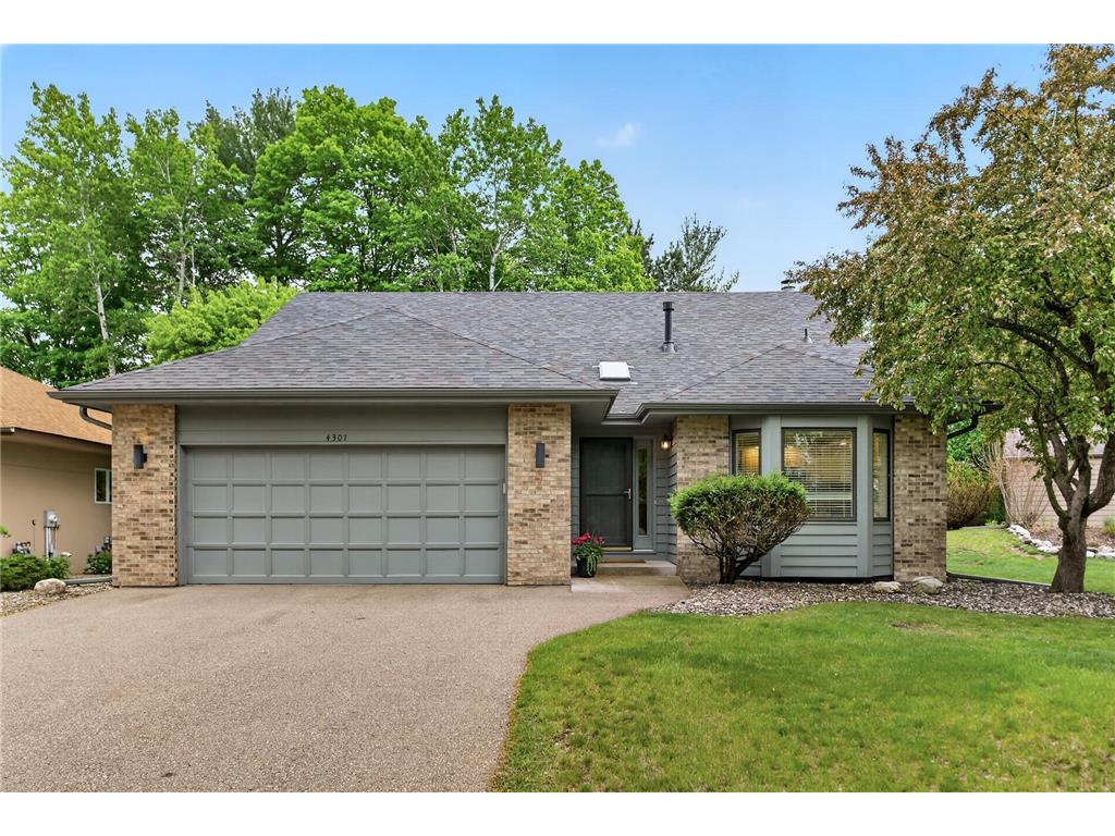 4301 Arrowhead Court Minnetonka MN 55345 7062252 image1