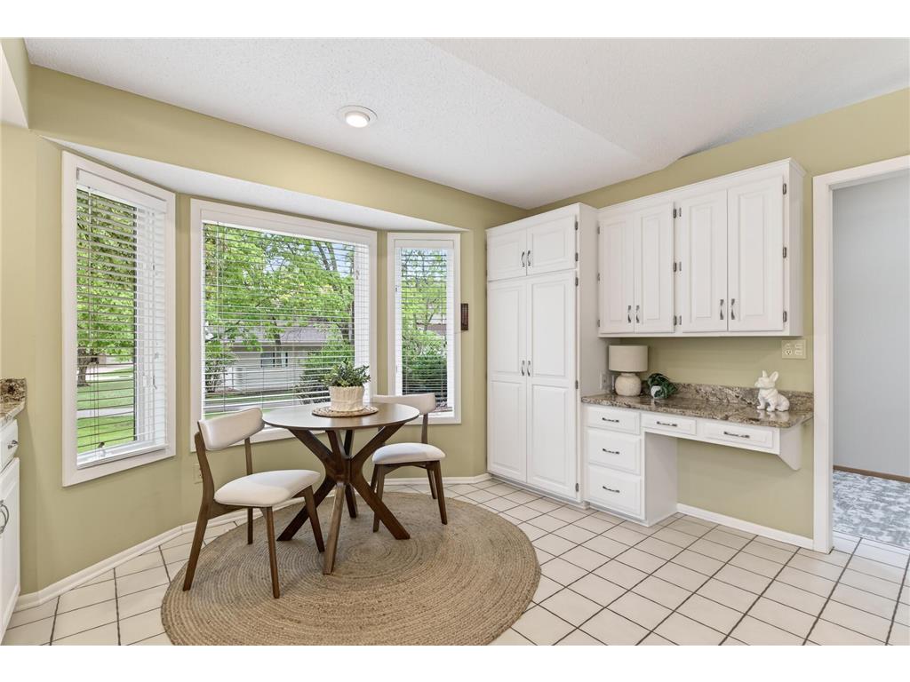 4301 Arrowhead Court Minnetonka MN 55345 7062252 image10
