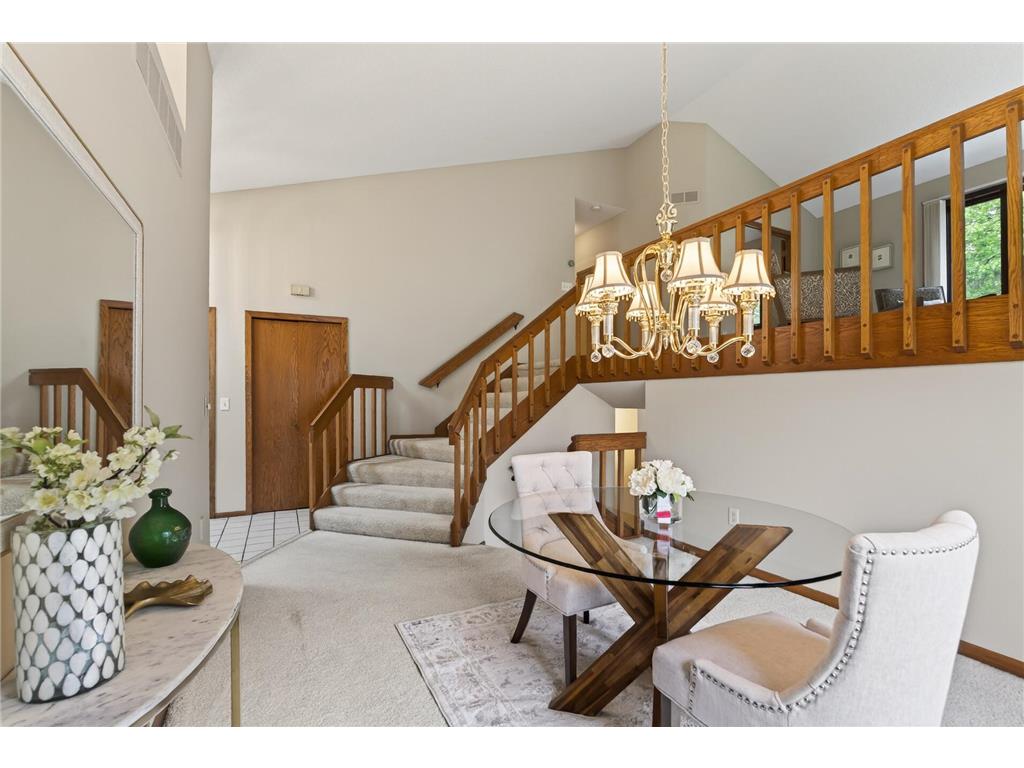 4301 Arrowhead Court Minnetonka MN 55345 7062252 image13