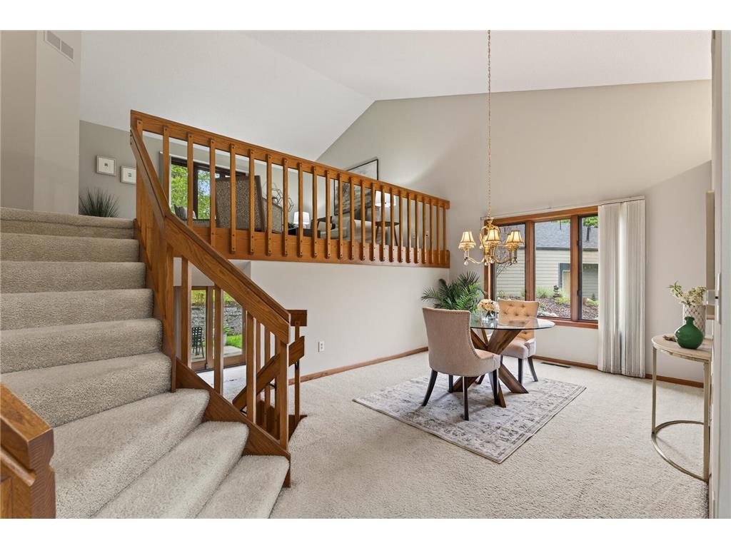 4301 Arrowhead Court Minnetonka MN 55345 7062252 image14
