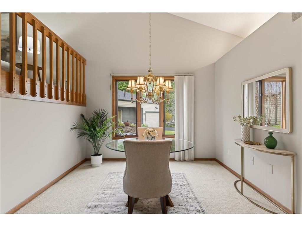 4301 Arrowhead Court Minnetonka MN 55345 7062252 image15