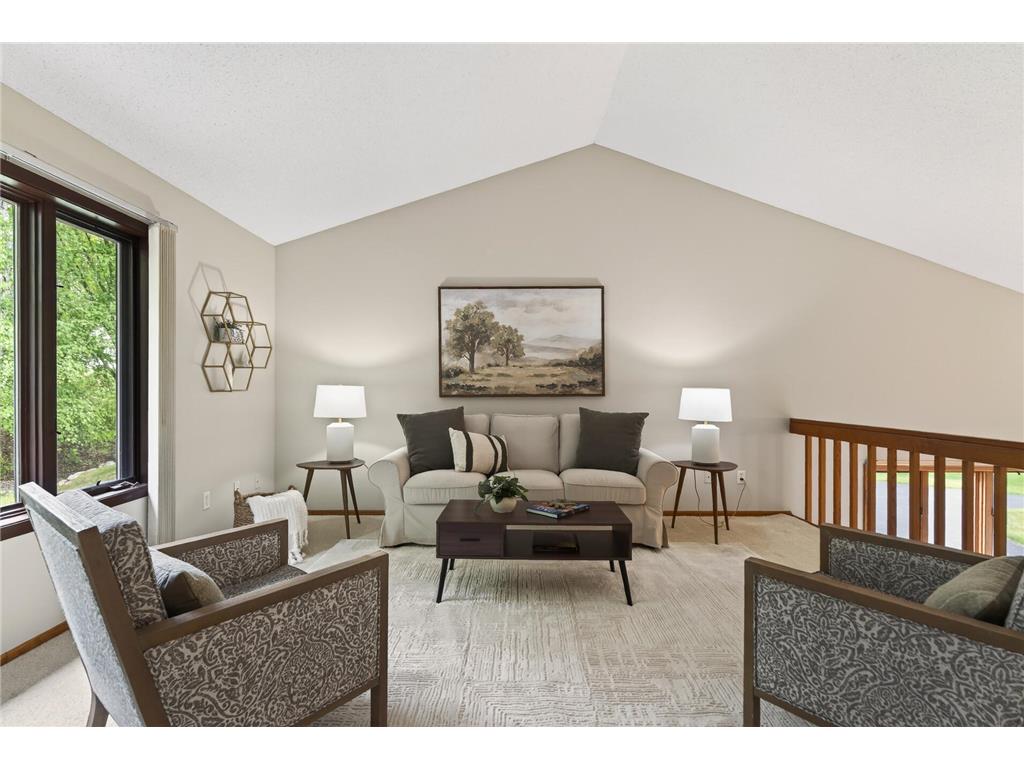 4301 Arrowhead Court Minnetonka MN 55345 7062252 image16
