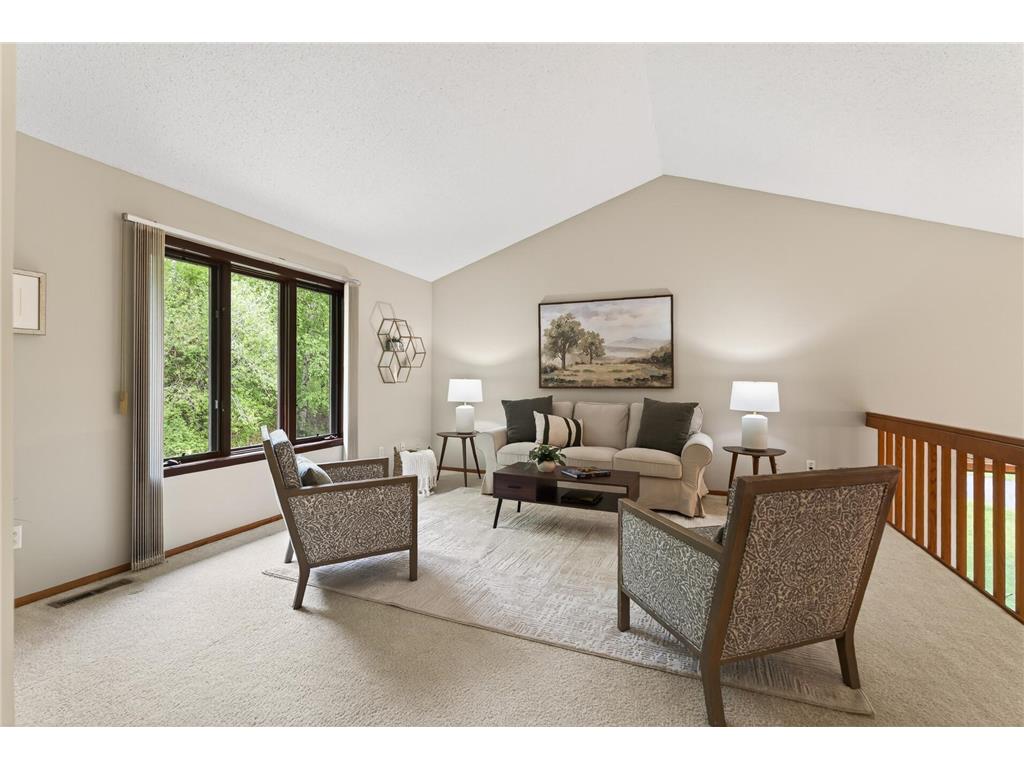 4301 Arrowhead Court Minnetonka MN 55345 7062252 image17