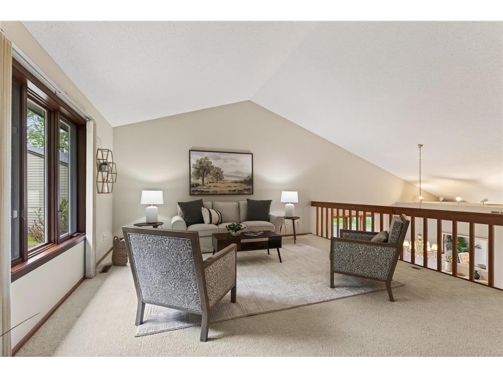 4301 Arrowhead Court Minnetonka MN 55345 7062252 image18