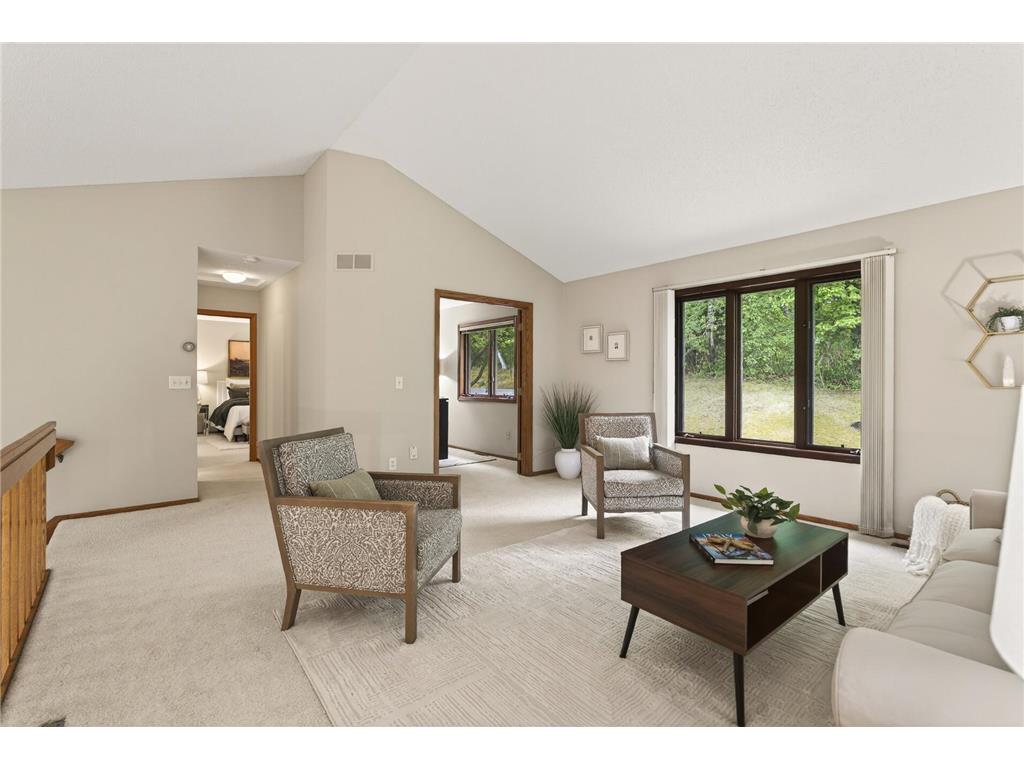 4301 Arrowhead Court Minnetonka MN 55345 7062252 image19