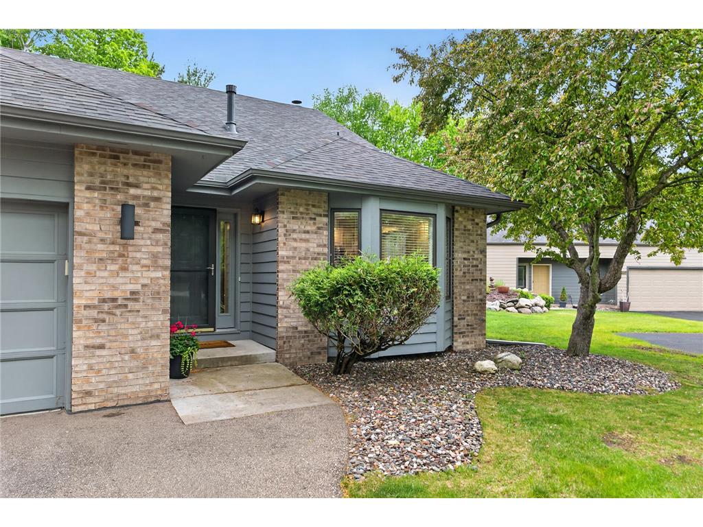4301 Arrowhead Court Minnetonka MN 55345 7062252 image2