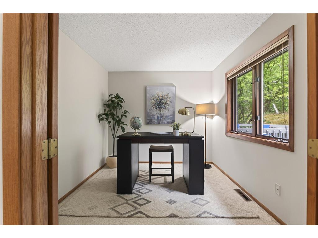 4301 Arrowhead Court Minnetonka MN 55345 7062252 image20