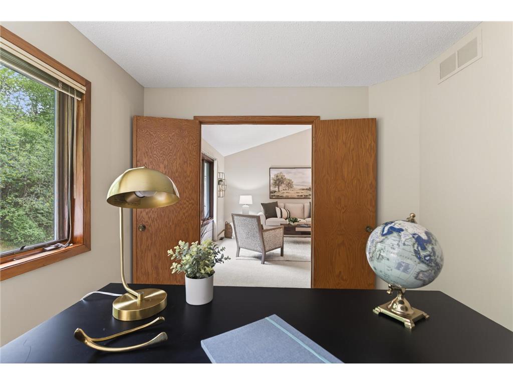 4301 Arrowhead Court Minnetonka MN 55345 7062252 image21