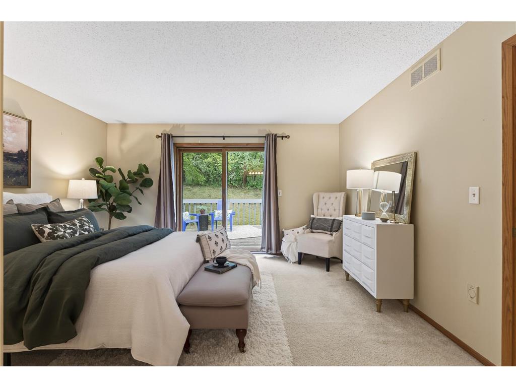 4301 Arrowhead Court Minnetonka MN 55345 7062252 image22