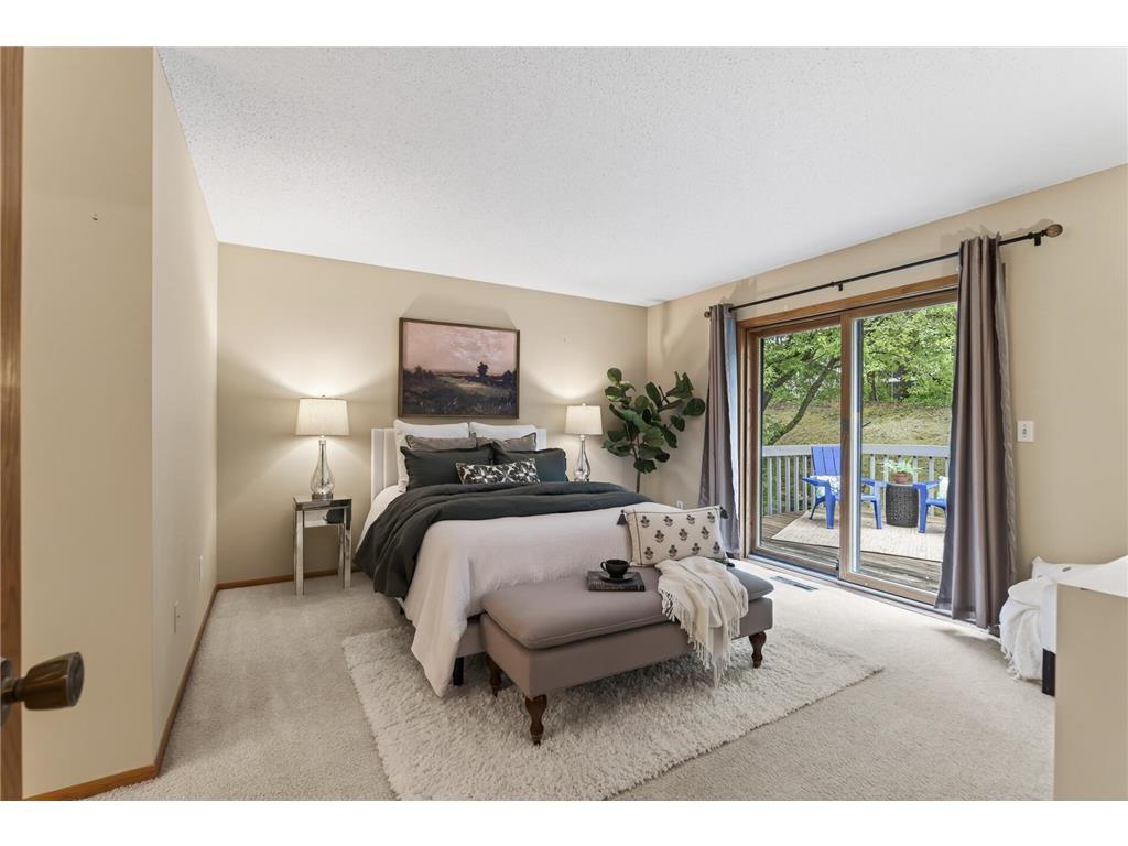 4301 Arrowhead Court Minnetonka MN 55345 7062252 image23