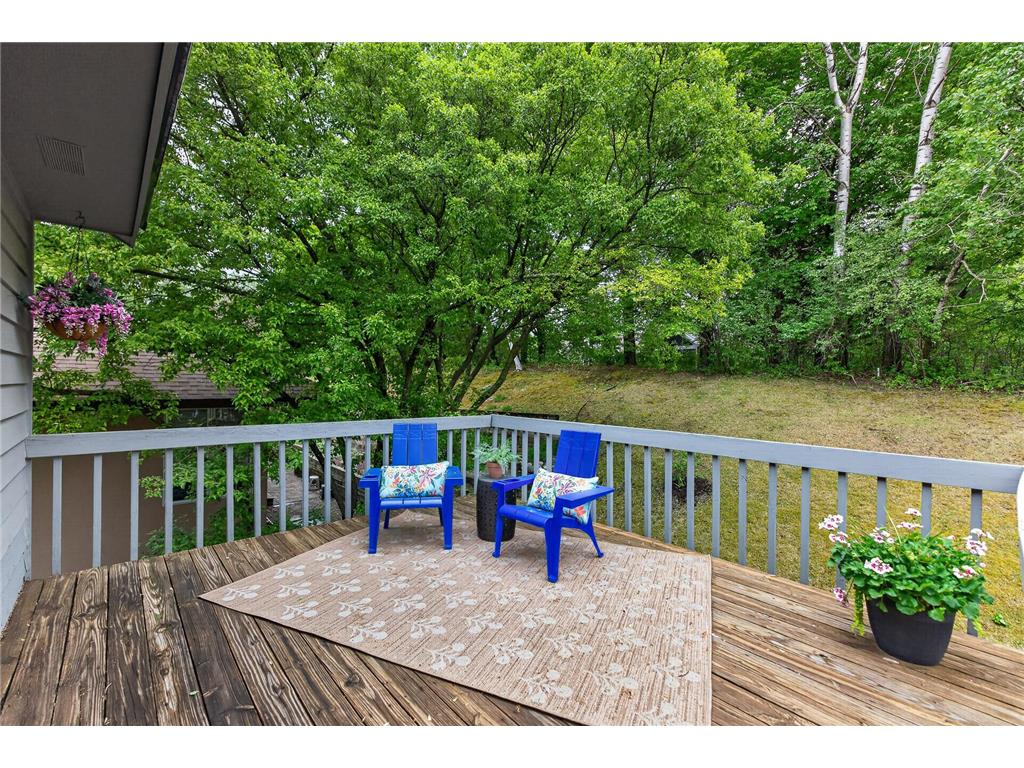 4301 Arrowhead Court Minnetonka MN 55345 7062252 image24