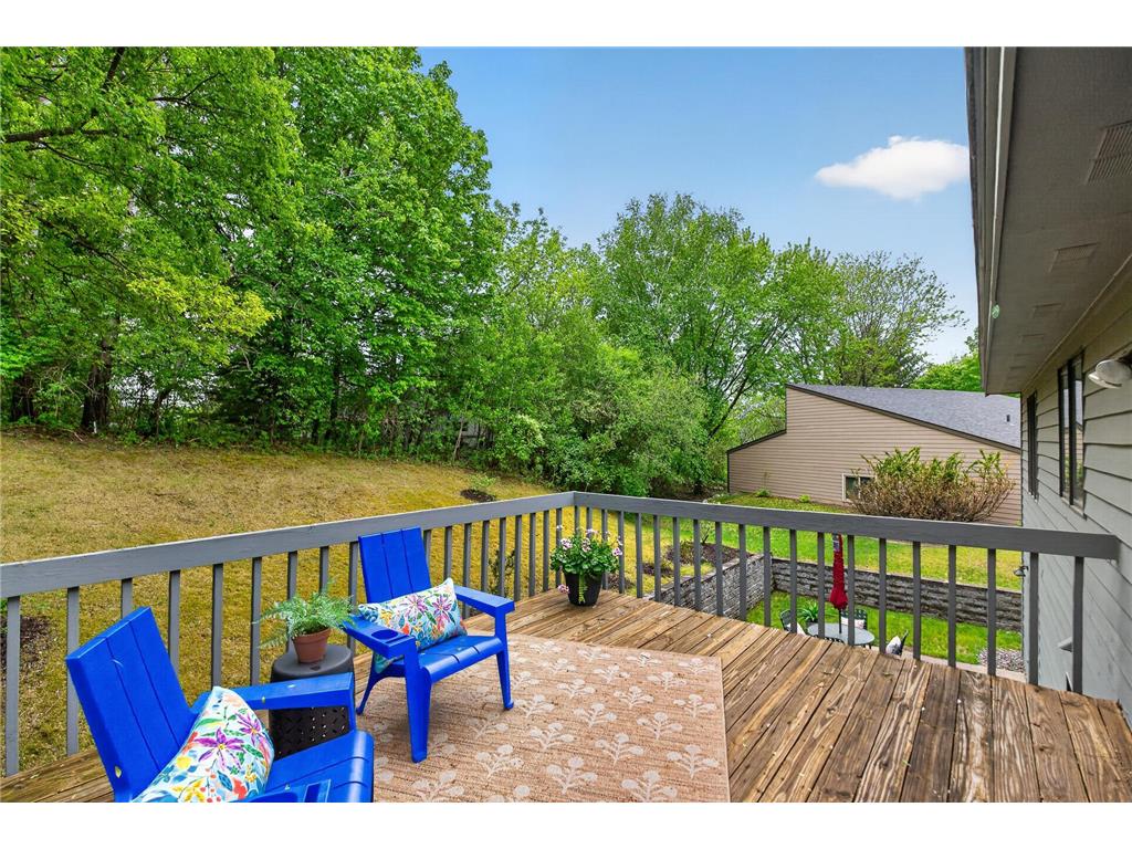 4301 Arrowhead Court Minnetonka MN 55345 7062252 image25