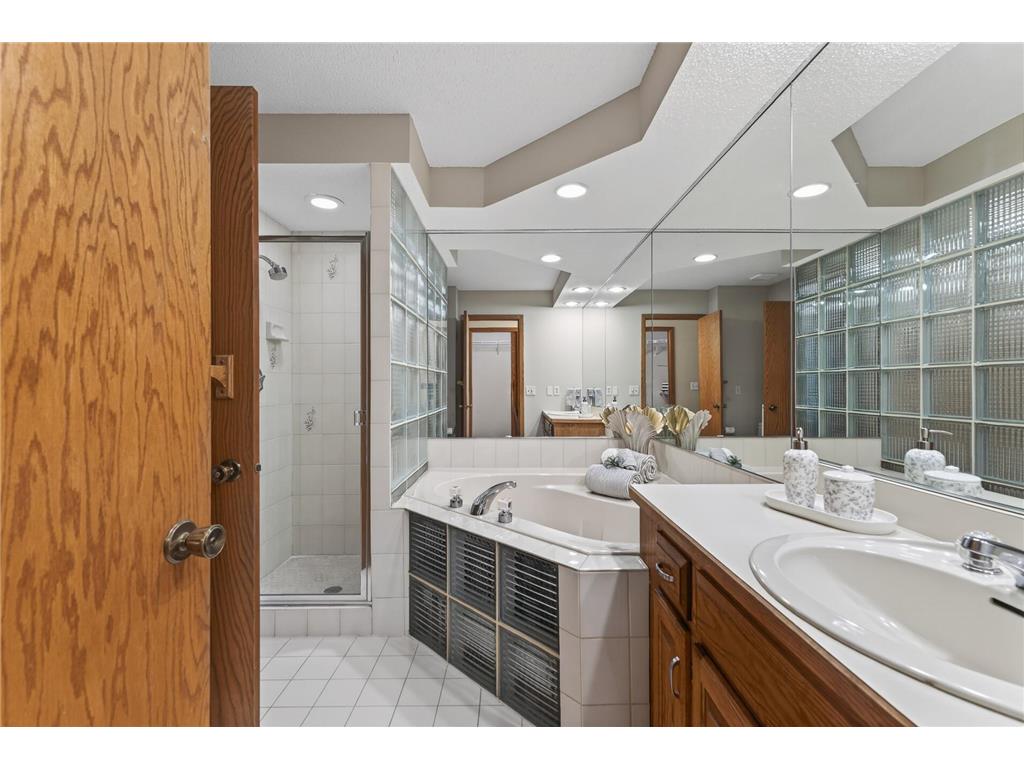 4301 Arrowhead Court Minnetonka MN 55345 7062252 image26