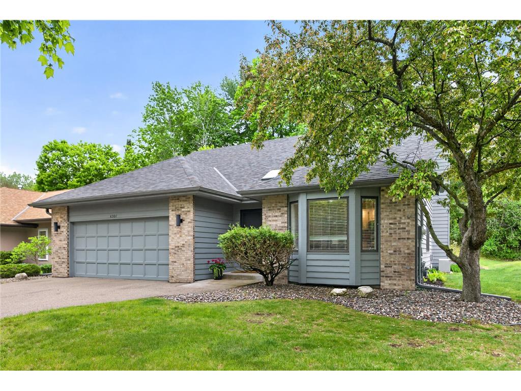 4301 Arrowhead Court Minnetonka MN 55345 7062252 image3