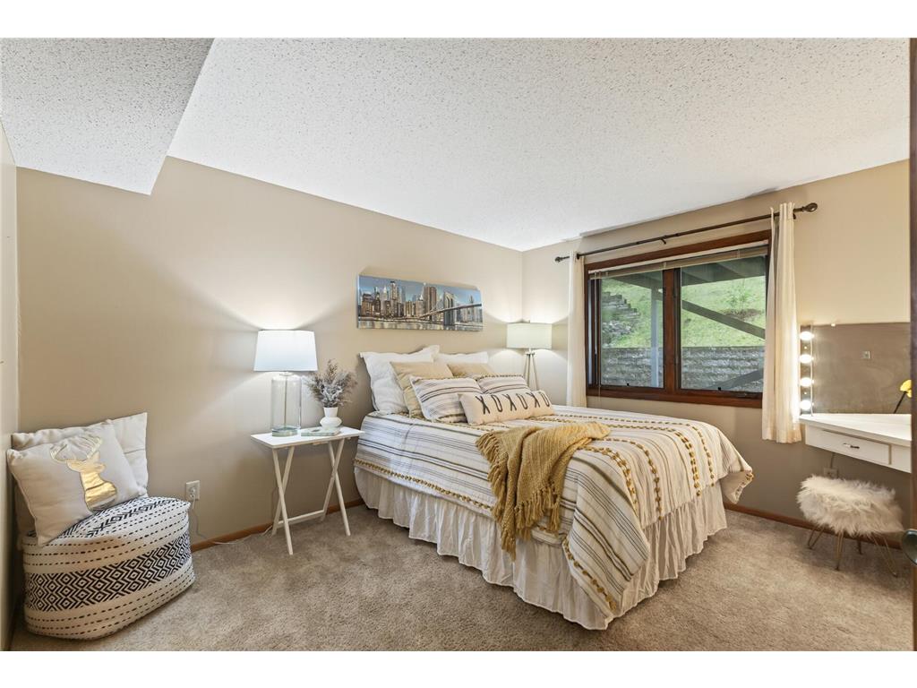 4301 Arrowhead Court Minnetonka MN 55345 7062252 image30