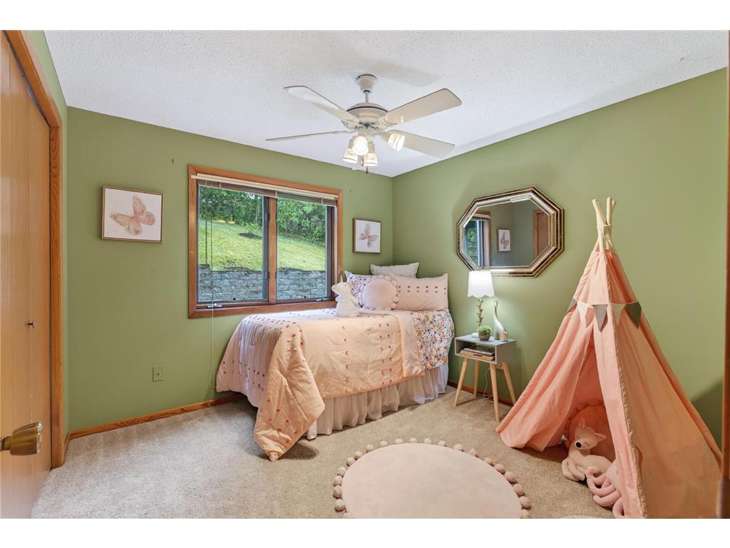4301 Arrowhead Court Minnetonka MN 55345 7062252 image32