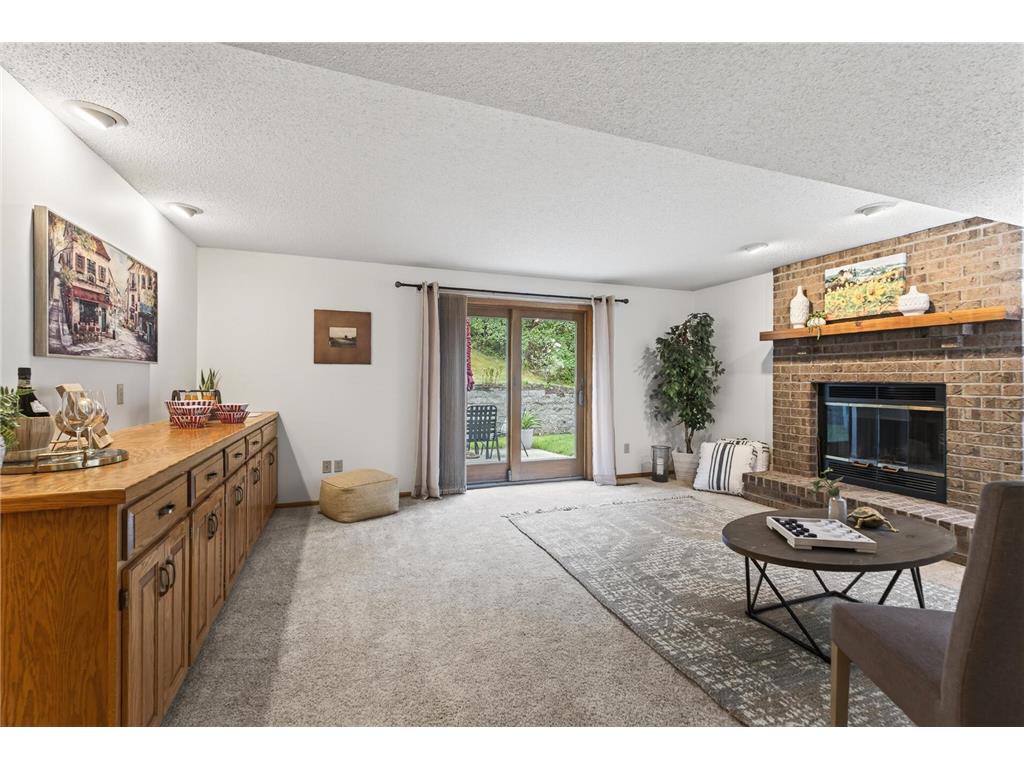 4301 Arrowhead Court Minnetonka MN 55345 7062252 image33