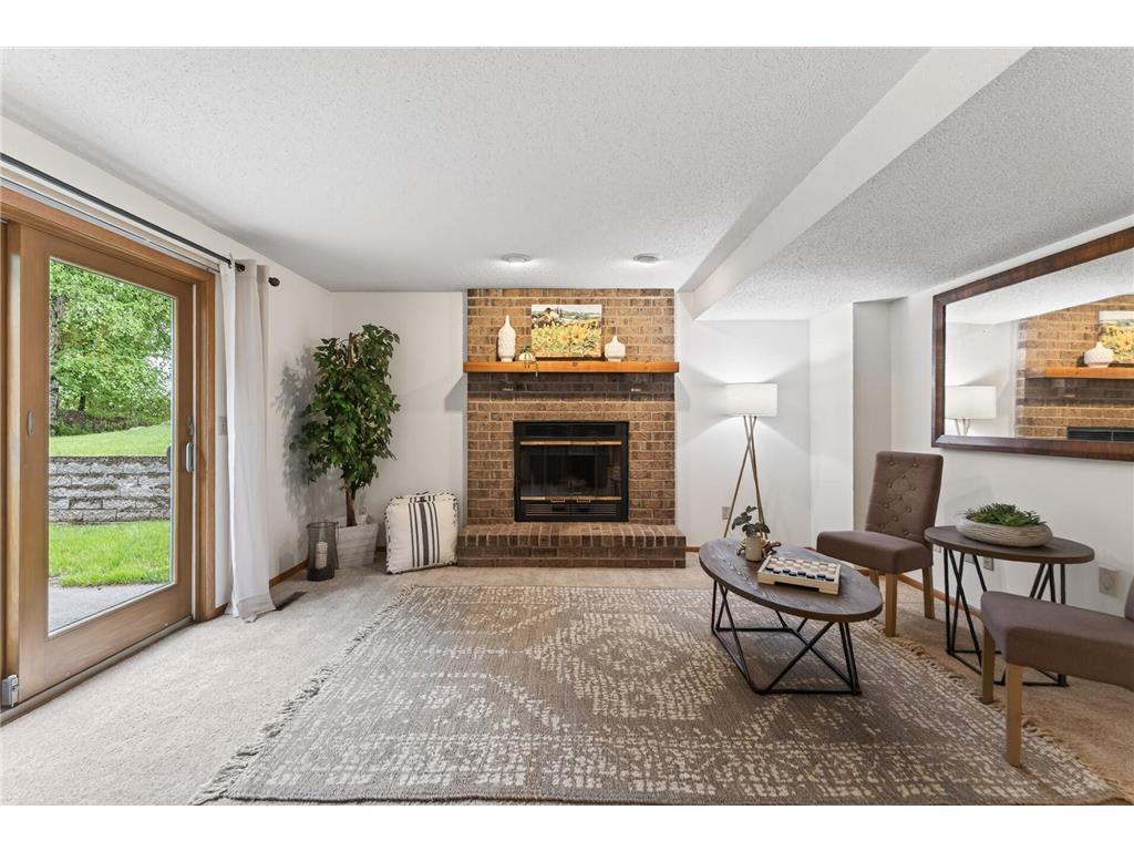 4301 Arrowhead Court Minnetonka MN 55345 7062252 image34