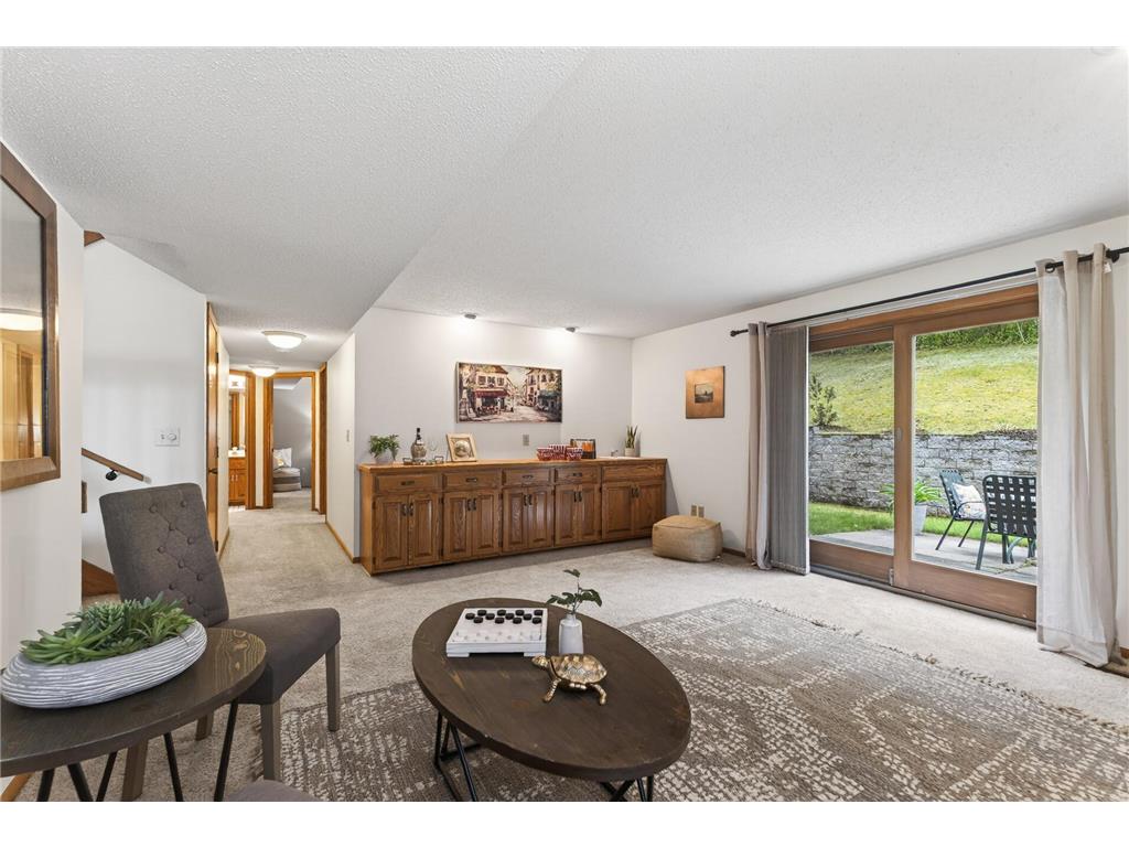 4301 Arrowhead Court Minnetonka MN 55345 7062252 image35