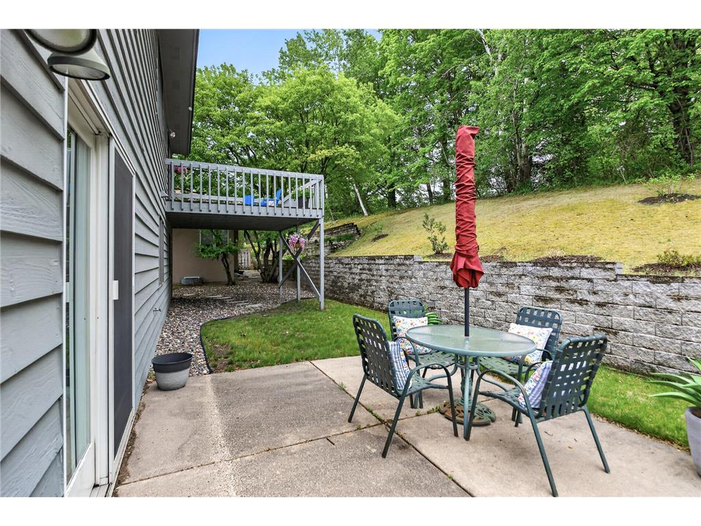 4301 Arrowhead Court Minnetonka MN 55345 7062252 image36