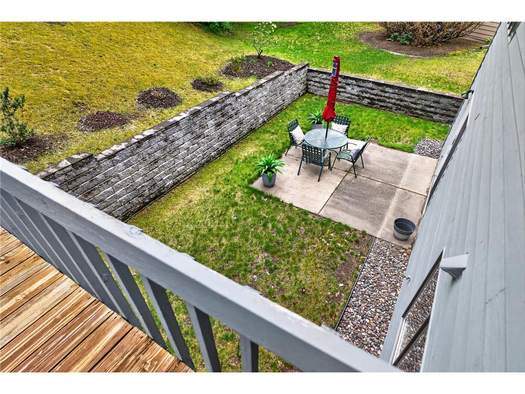 4301 Arrowhead Court Minnetonka MN 55345 7062252 image37