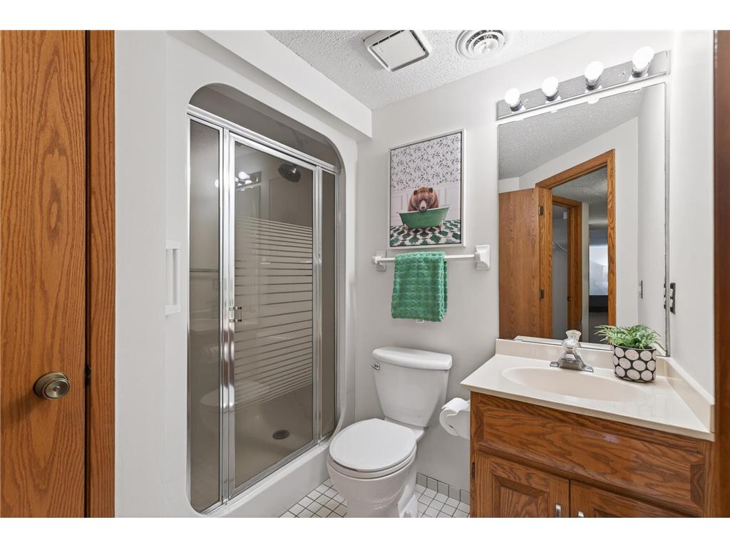 4301 Arrowhead Court Minnetonka MN 55345 7062252 image38
