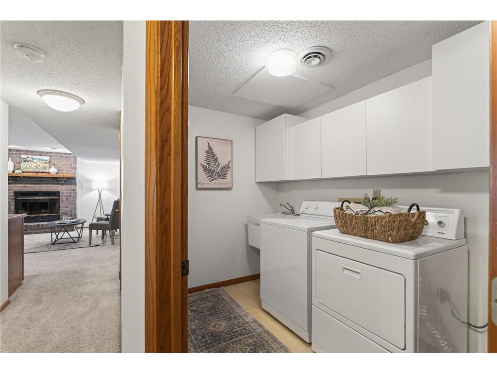 4301 Arrowhead Court Minnetonka MN 55345 7062252 image39