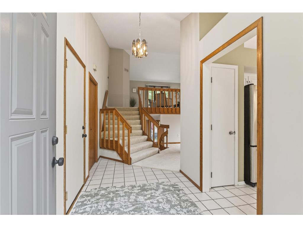 4301 Arrowhead Court Minnetonka MN 55345 7062252 image4