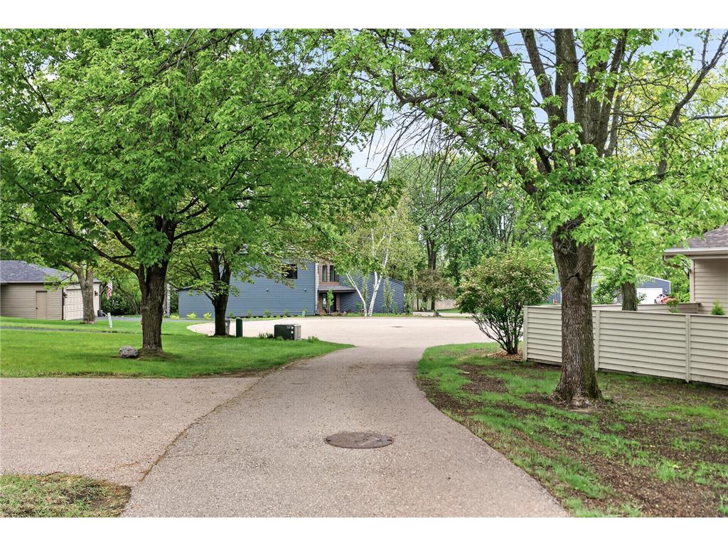 4301 Arrowhead Court Minnetonka MN 55345 7062252 image42