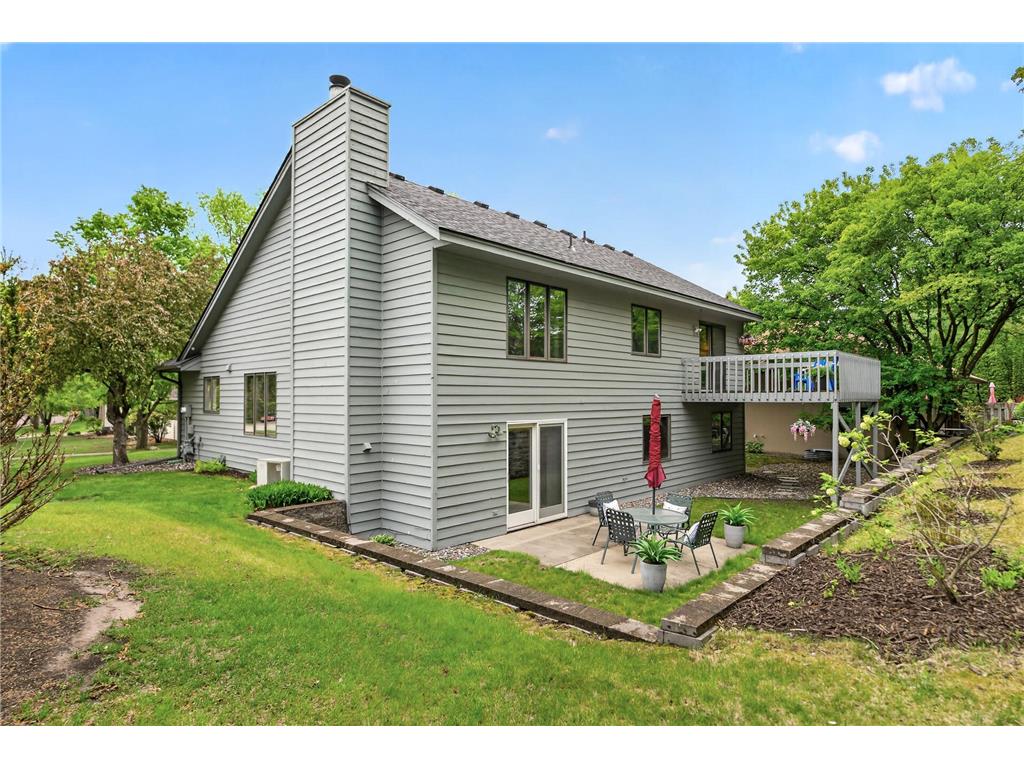 4301 Arrowhead Court Minnetonka MN 55345 7062252 image43