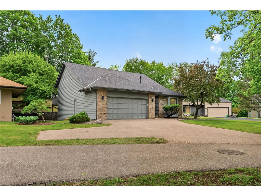 4301 Arrowhead Court Minnetonka MN 55345 7062252 image44