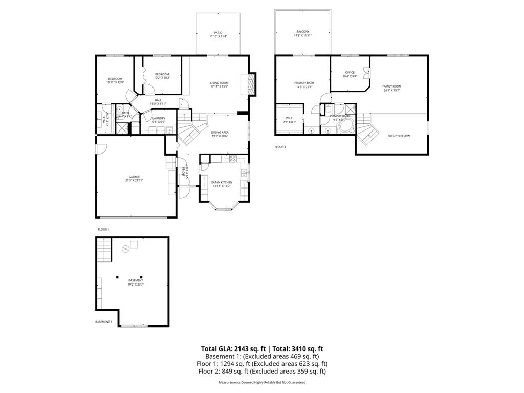 4301 Arrowhead Court Minnetonka MN 55345 7062252 image45