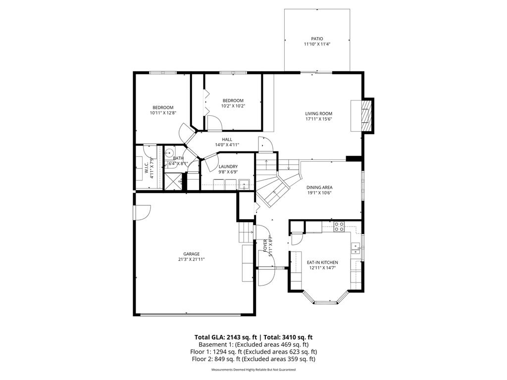 4301 Arrowhead Court Minnetonka MN 55345 7062252 image46