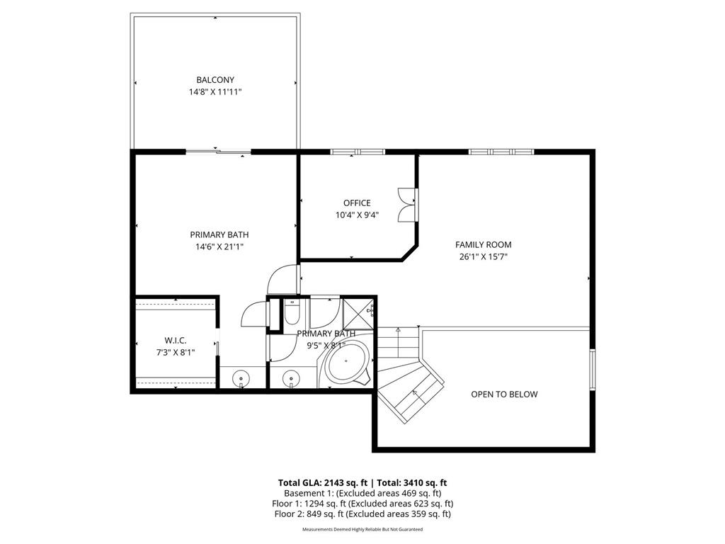 4301 Arrowhead Court Minnetonka MN 55345 7062252 image47
