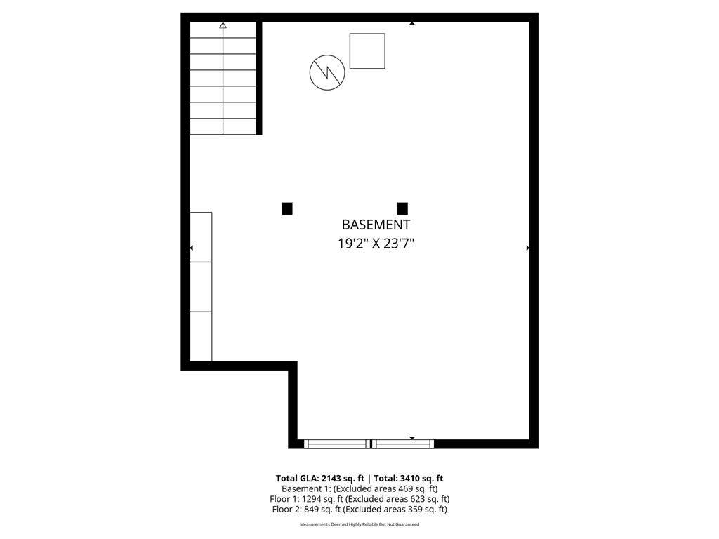 4301 Arrowhead Court Minnetonka MN 55345 7062252 image48