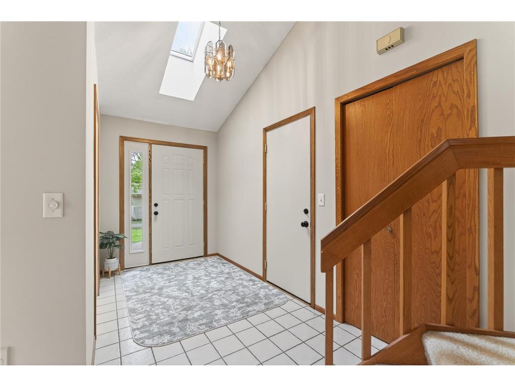 4301 Arrowhead Court Minnetonka MN 55345 7062252 image5