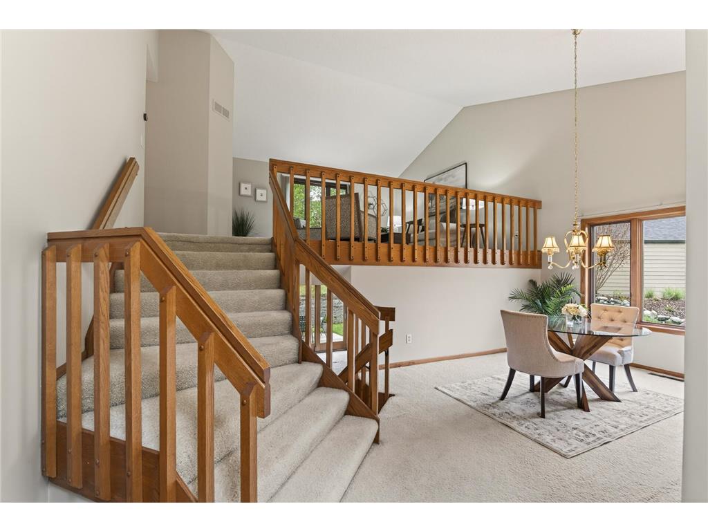 4301 Arrowhead Court Minnetonka MN 55345 7062252 image6