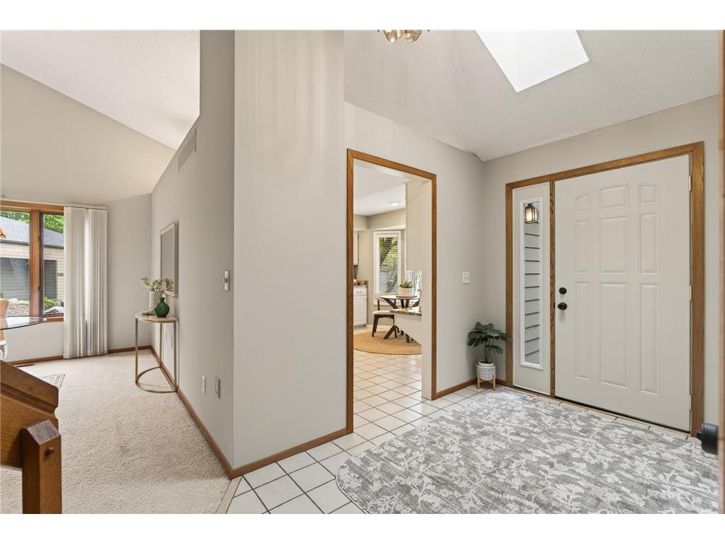 4301 Arrowhead Court Minnetonka MN 55345 7062252 image7