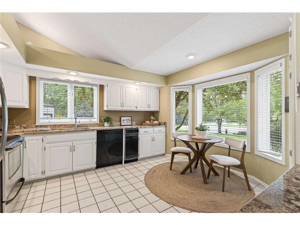 4301 Arrowhead Court Minnetonka MN 55345 7062252 image8