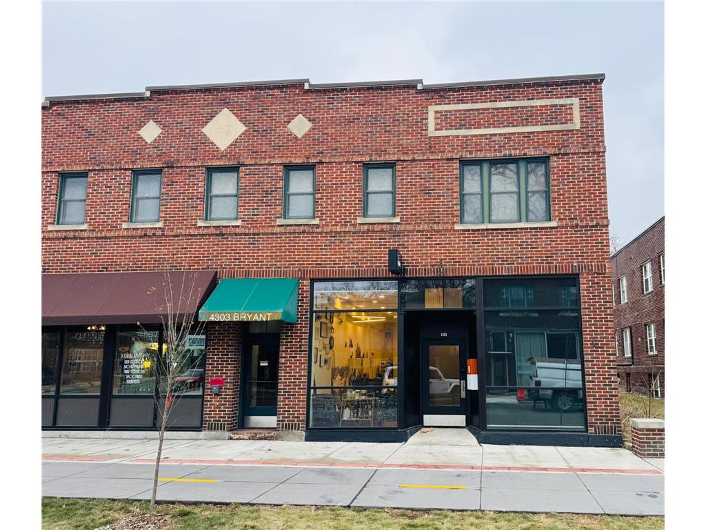 4301 Bryant Avenue S #4 Minneapolis MN 55409 6635128 image1